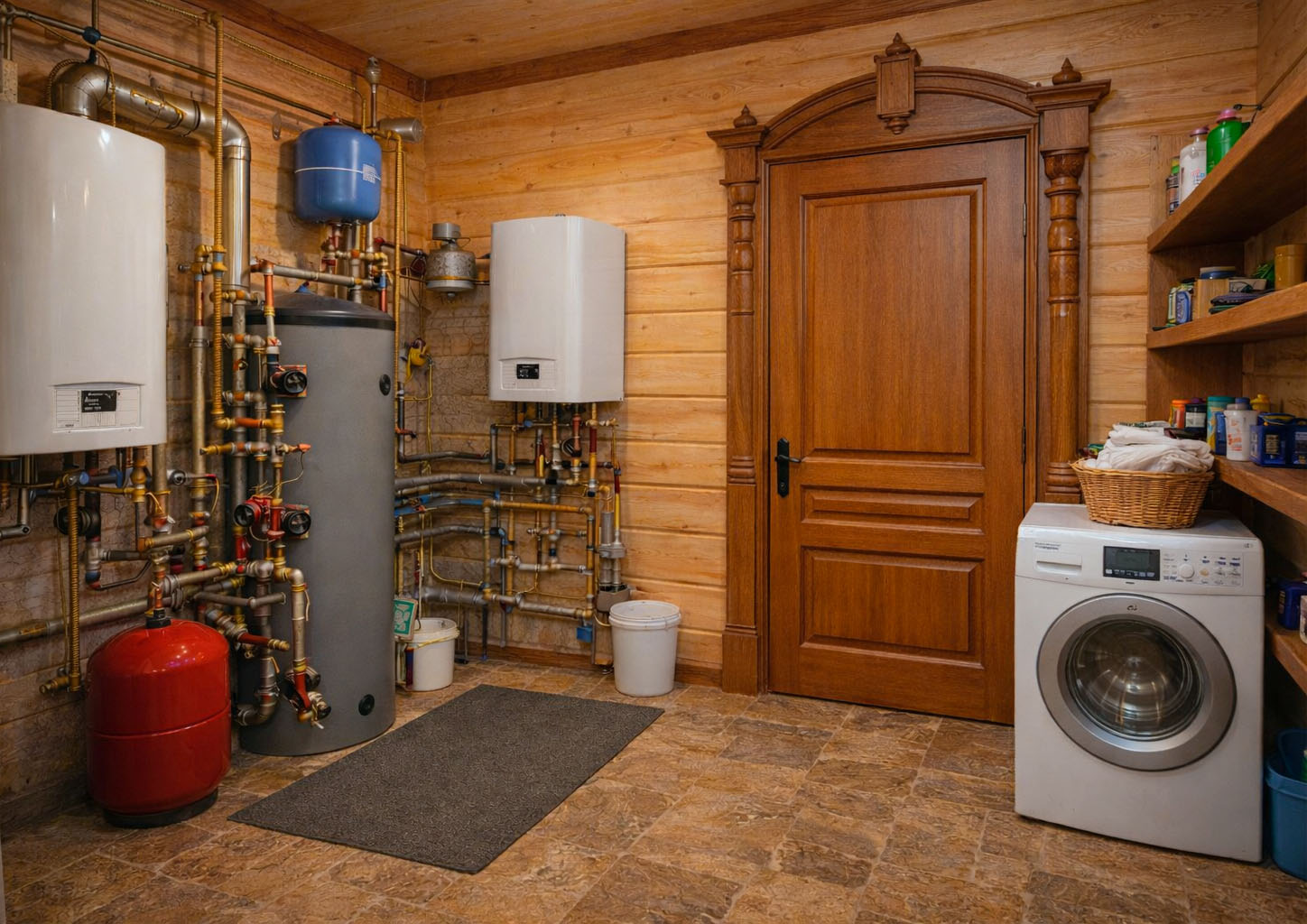 Великий Устюг 3